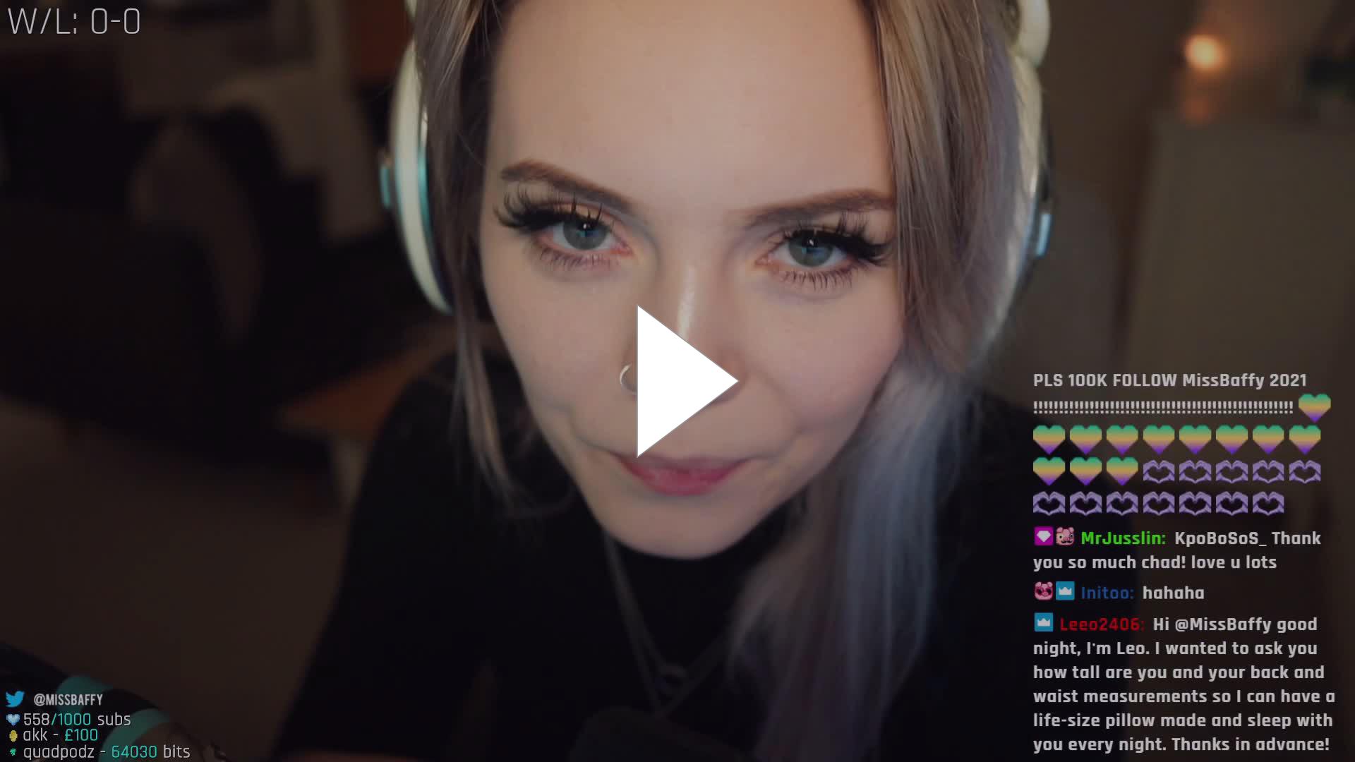 Twitch